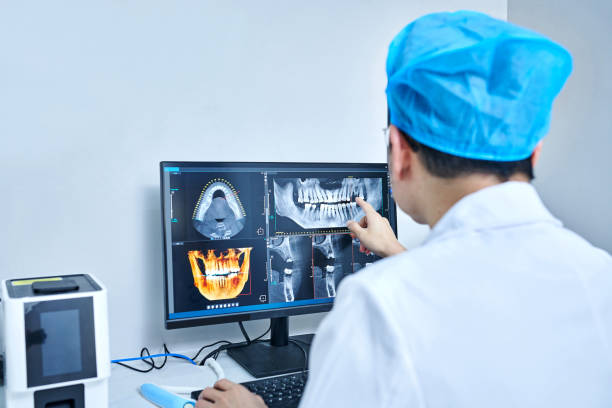 Best After-Hours Emergency Dentist in West Swanzey, NH